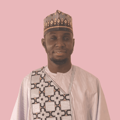 Abdoul Hayyou
